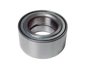 Mevotech BXT Wheel Bearing Front