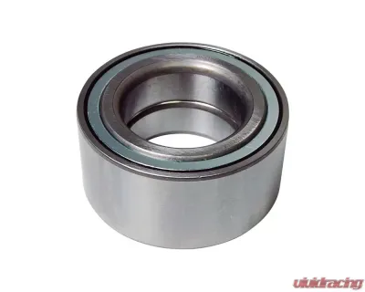 Mevotech BXT Wheel Bearing Front - H510085