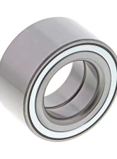 Mevotech BXT Wheel Bearing Honda Odyssey Front 2005-2010                                     - H510086 - Image 2