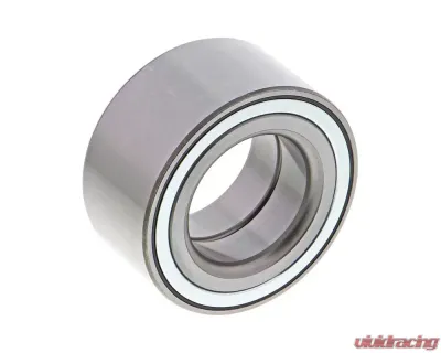 Mevotech BXT Wheel Bearing Honda Odyssey Front 2005-2010 - H510086