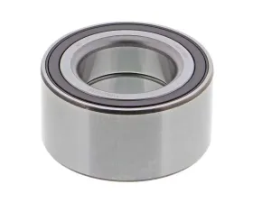 Mevotech BXT Wheel Bearing Honda Odyssey Front 2005-2010