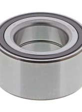 Mevotech BXT Wheel Bearing Honda Odyssey Front 2005-2010                                     - H510086 - Image 3