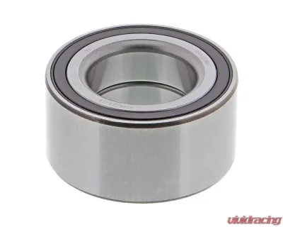 Mevotech BXT Wheel Bearing Honda Odyssey Front 2005-2010 - H510086