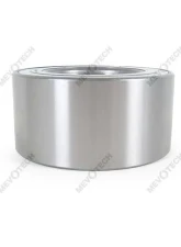 Mevotech BXT Wheel Bearing Honda Odyssey Front 2005-2010                                     - H510086 - Image 3