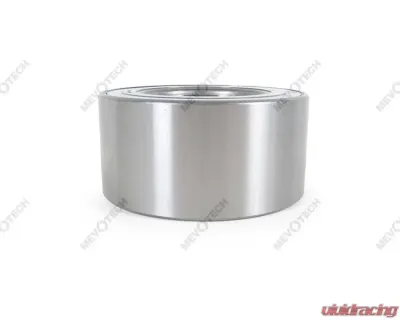 Mevotech BXT Wheel Bearing Honda Odyssey Front 2005-2010 - H510086