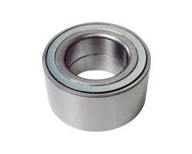 Mevotech BXT Wheel Bearing Honda Ridgeline Front 2006-2014