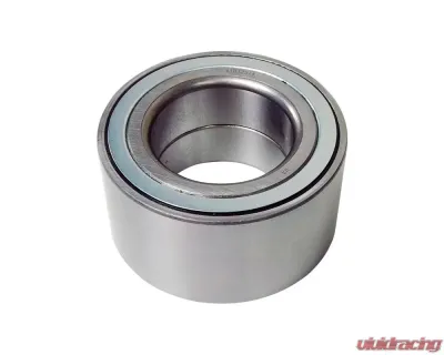 Mevotech BXT Wheel Bearing Honda Ridgeline Front 2006-2014 - H510088
