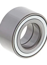 Mevotech BXT Wheel Bearing Front                                     - H510090 - Image 2