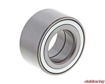 Mevotech BXT Wheel Bearing Front - H510090