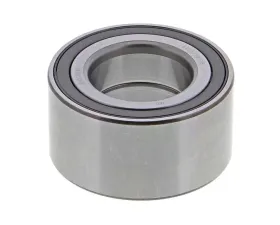 Mevotech BXT Wheel Bearing Front
