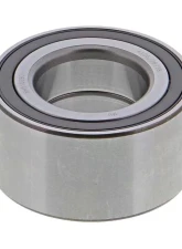 Mevotech BXT Wheel Bearing Front                                     - H510090 - Image 2