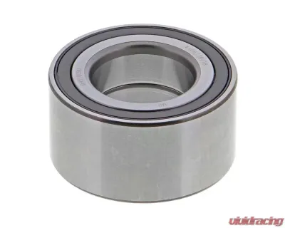 Mevotech BXT Wheel Bearing Front - H510090