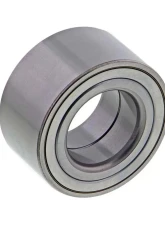 Mevotech BXT Wheel Bearing Front                                     - H510093 - Image 2