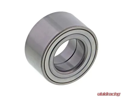 Mevotech BXT Wheel Bearing Front - H510093