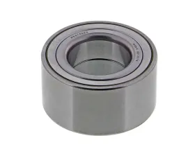 Mevotech BXT Wheel Bearing Front