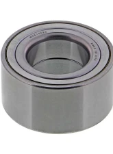 Mevotech BXT Wheel Bearing Front                                     - H510093 - Image 2