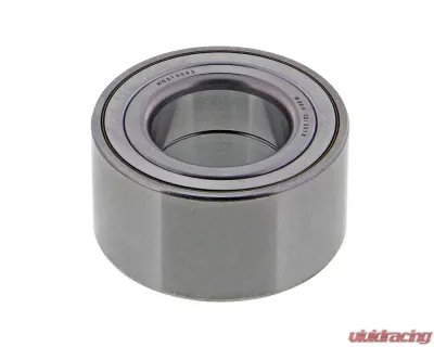 Mevotech BXT Wheel Bearing Front - H510093