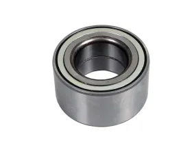 Mevotech BXT Wheel Bearing Front