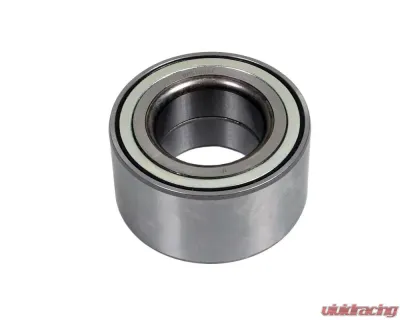 Mevotech BXT Wheel Bearing Front - H510094