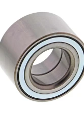Mevotech BXT Wheel Bearing Mazda Front                                     - H510096 - Image 2