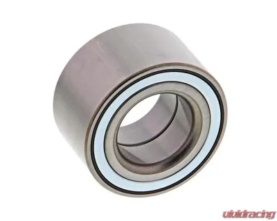 Mevotech BXT Wheel Bearing Mazda Front - H510096
