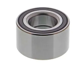 Mevotech BXT Wheel Bearing Mazda Front