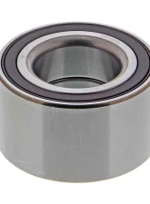 Mevotech BXT Wheel Bearing Mazda Front                                     - H510096 - Image 2