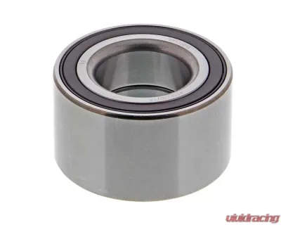 Mevotech BXT Wheel Bearing Mazda Front - H510096