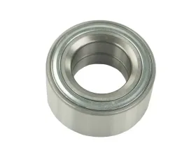 Mevotech BXT Wheel Bearing Jaguar X-type Front 2002-2008