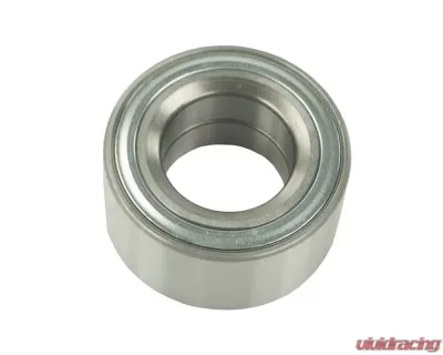 Mevotech BXT Wheel Bearing Jaguar X-type Front 2002-2008 - H510099