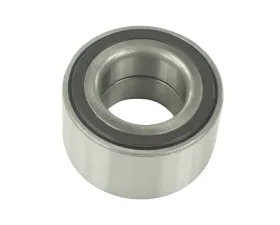 Mevotech BXT Wheel Bearing Front