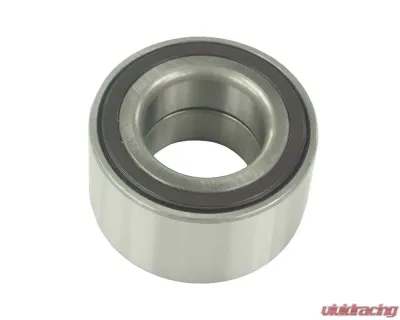Mevotech BXT Wheel Bearing Front - H510103