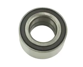 Mevotech BXT Wheel Bearing Honda Front