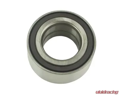 Mevotech BXT Wheel Bearing Honda Front - H510104