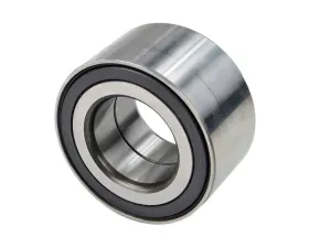 Mevotech BXT Wheel Bearing Ford Transit Connect Front 2010-2013