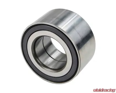 Mevotech BXT Wheel Bearing Ford Transit Connect Front 2010-2013 - H510106