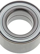 Mevotech BXT Wheel Bearing Front                                     - H510110 - Image 2