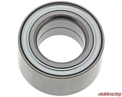 Mevotech BXT Wheel Bearing Front - H510110