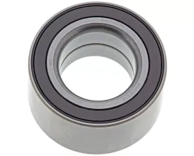 Mevotech BXT Wheel Bearing Front