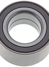 Mevotech BXT Wheel Bearing Front                                     - H510110 - Image 4