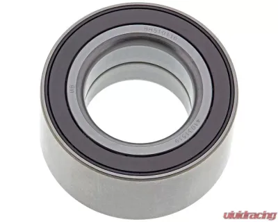 Mevotech BXT Wheel Bearing Front - H510110