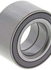 Mevotech BXT Wheel Bearing Front                                     - H510110 - Image 3