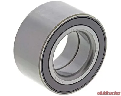 Mevotech BXT Wheel Bearing Front - H510110