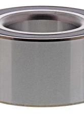 Mevotech BXT Wheel Bearing Front                                     - H510110 - Image 4