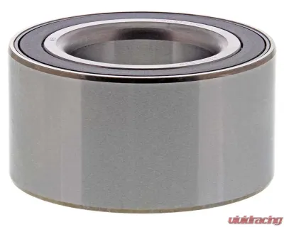Mevotech BXT Wheel Bearing Front - H510110