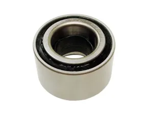 Mevotech BXT Wheel Bearing Rear