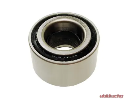 Mevotech BXT Wheel Bearing Rear - H511007