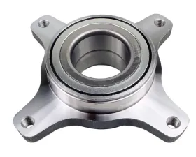 Mevotech BXT Wheel Bearing and Hub Assembly Acura NSX Rear 1991-2005