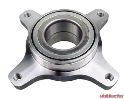 Mevotech BXT Wheel Bearing and Hub Assembly Acura NSX Rear 1991-2005 - H511012