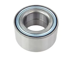 Mevotech BXT Wheel Bearing Mazda